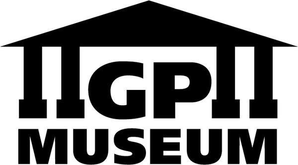 gp museum
