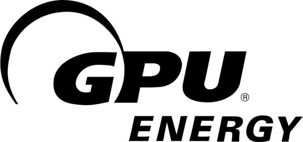 gpu energy
