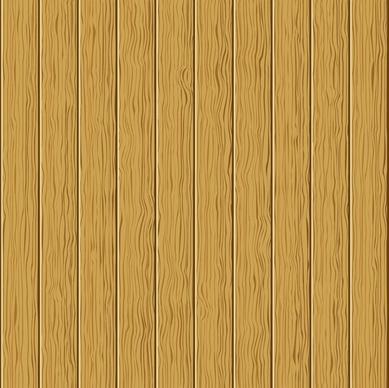 grain of wood 01 vector
