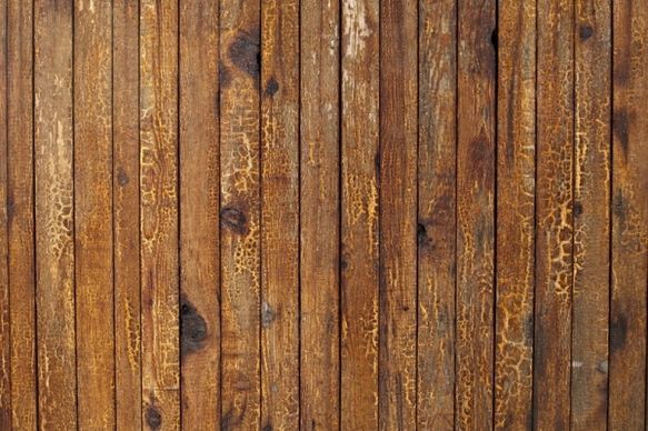 grain wood background hd picture 2