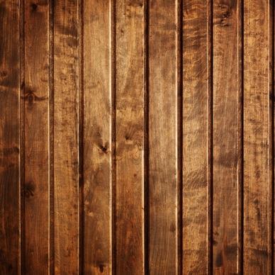 grain wood background hd picture 4