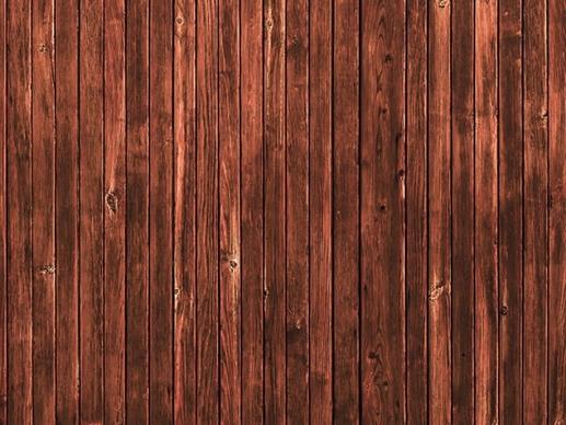 grain wood background hd picture 5