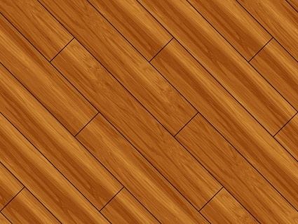 grain wood background picture 4