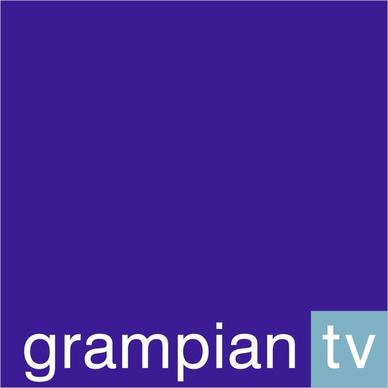 grampian tv