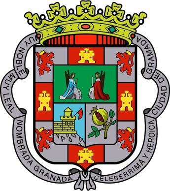 granada 1
