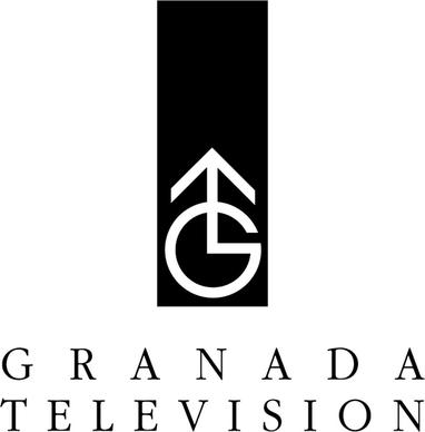 granada television