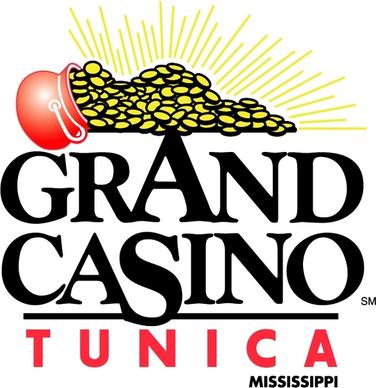 grand casino tunica