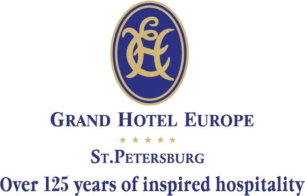 grand hotel europe st petersburg