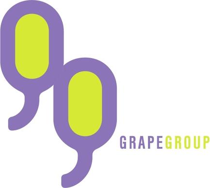 grape group