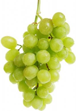 grape hd picture 2