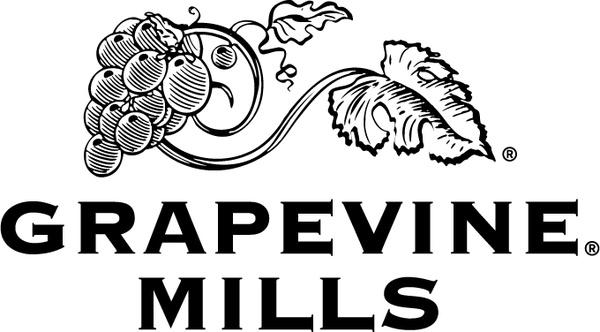 grapevine mills 0