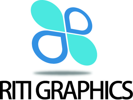 graphics logo