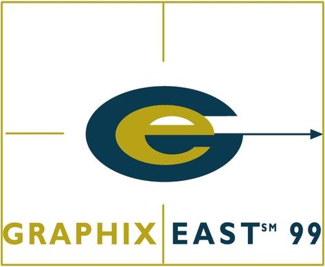 graphix east