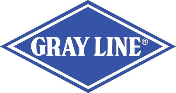 gray line 0