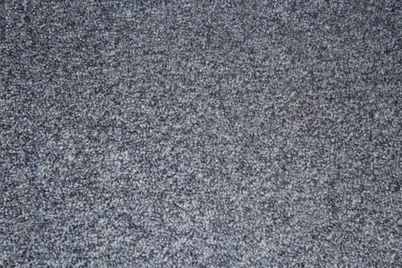 gray textile background 2