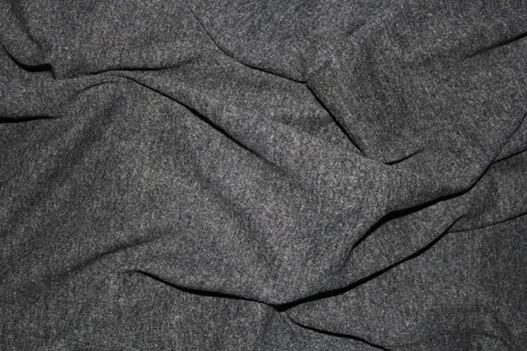 gray textile background 4