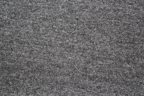 gray textile background 6