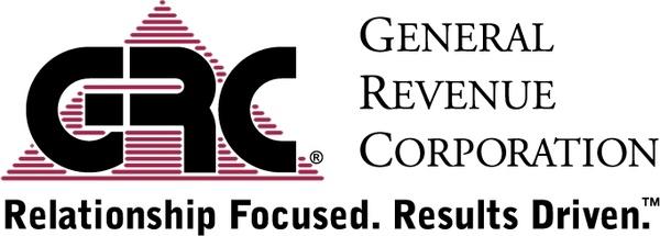 grc 0