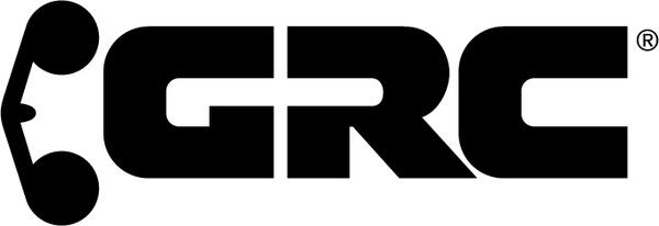 grc