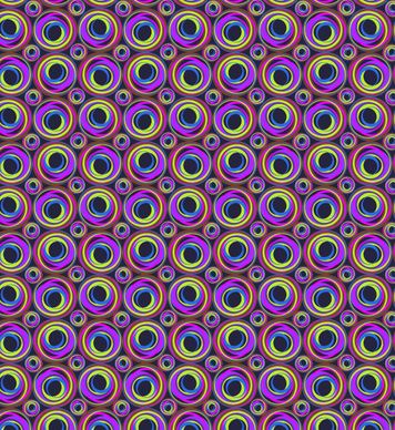 great abstract pattern