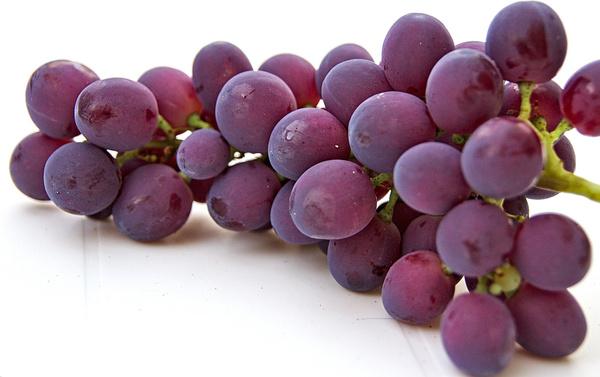great grape place