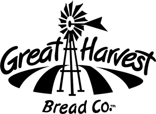 great harvest bread 0