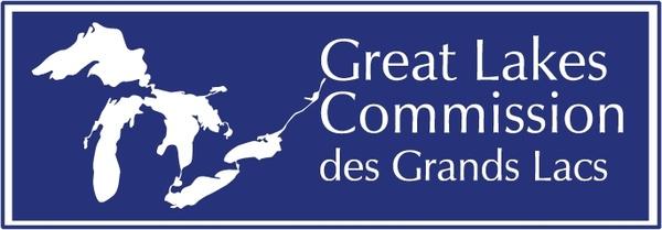 great lakes commission des grands lacs 0
