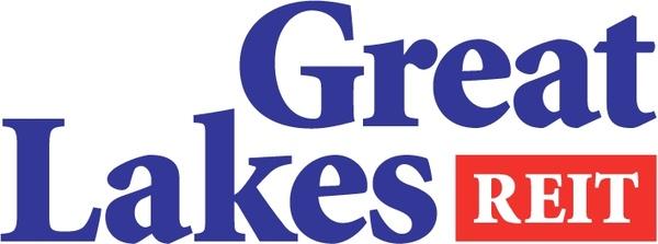 great lakes reit