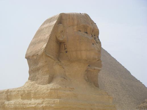great sphinx02