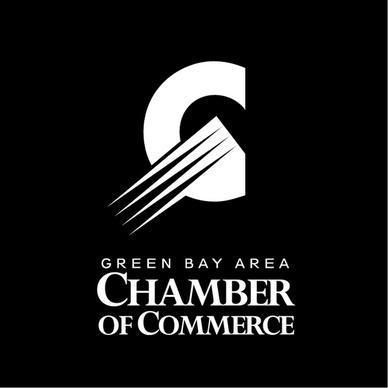 green bay area chamber of commerce 0
