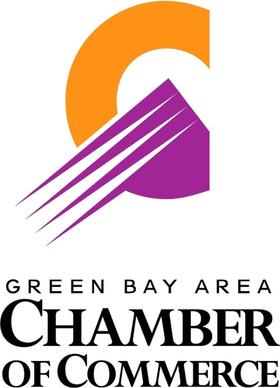 green bay area chamber of commerce