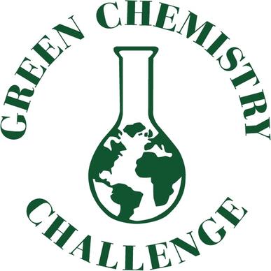 green chemistry challenge