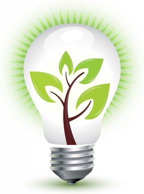 Green ideal energy