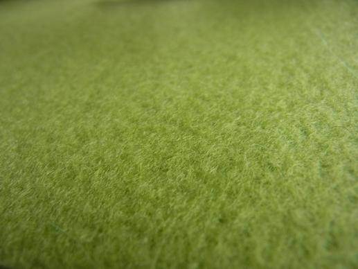 green texture boder