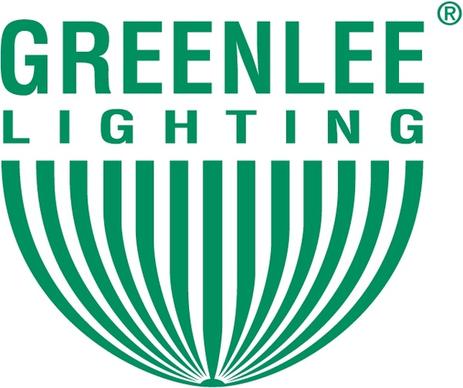 greenlee lighting