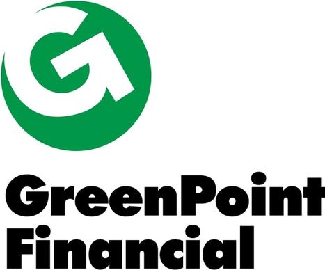 greenpoint financial