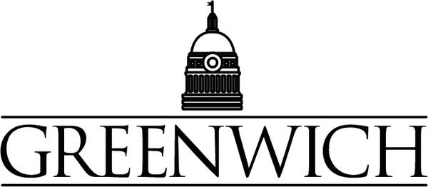 greenwich
