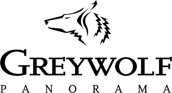 greywolf panorama