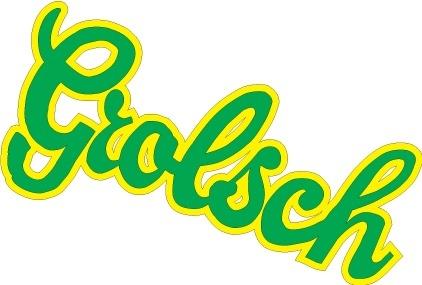 Grolsh logo