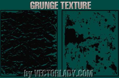 grunge texture