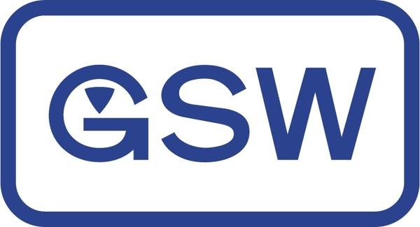 gsw 2