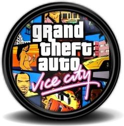 GTA Vice City new 5