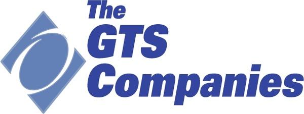 gts companies