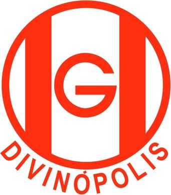 guarani esporte clube de divinopolis mg 0