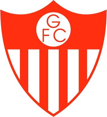 guarany futebol clube de bage rs