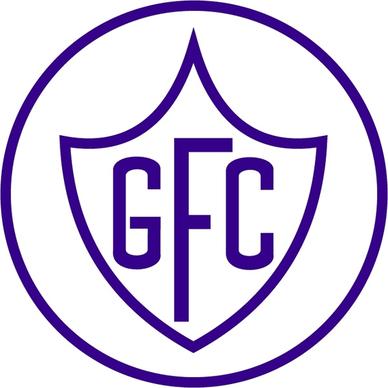 guarany futebol clube de camaqua rs