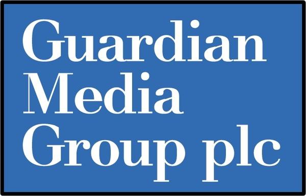 guardian media group 0