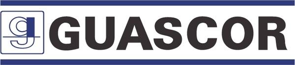 guascor