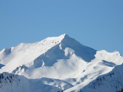 guentlespitze alpine allg