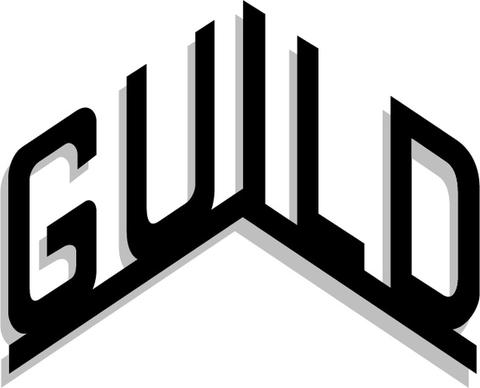 guild 0